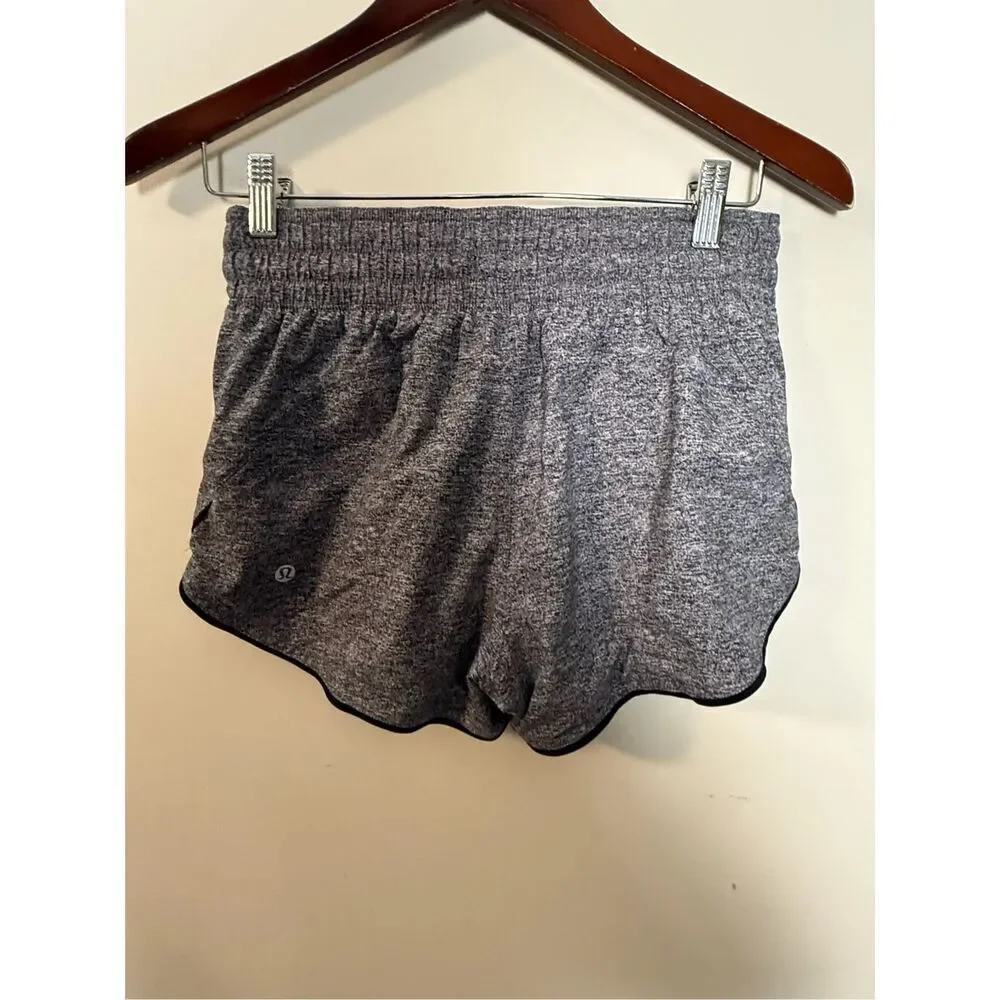 Lululemon Choose A Side Short *3